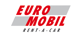 Euromobil