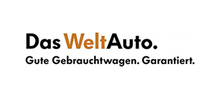 Das WeltAuto