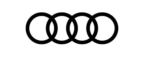 Audi Logo